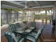174 Vansittart Road, Regents Park QLD 4118