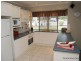 174 Vansittart Road, Regents Park QLD 4118