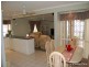 174 Vansittart Road, Regents Park QLD 4118