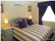 174 Vansittart Road, Regents Park QLD 4118