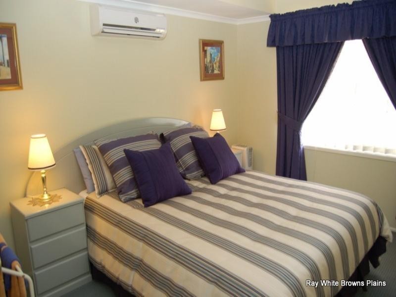 174 Vansittart Road, Regents Park QLD 4118