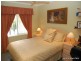 174 Vansittart Road, Regents Park QLD 4118