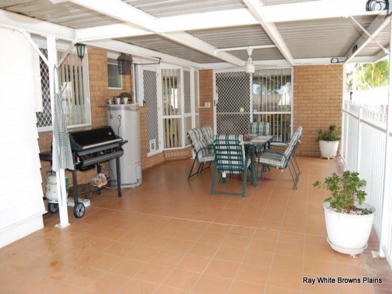 174 Vansittart Road, Regents Park QLD 4118