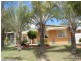 174 Vansittart Road, Regents Park QLD 4118