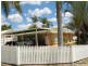 174 Vansittart Road, Regents Park QLD 4118