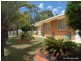174 Vansittart Road, Regents Park QLD 4118