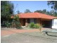 Regents Park QLD 4118