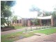 31 Antlia Street, Regents Park QLD 4118