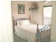 31 Antlia Street, Regents Park QLD 4118