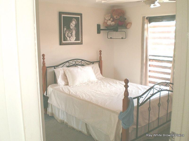 31 Antlia Street, Regents Park QLD 4118