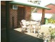 31 Antlia Street, Regents Park QLD 4118