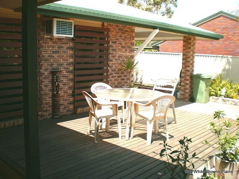 31 Antlia Street, Regents Park QLD 4118