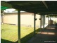 31 Antlia Street, Regents Park QLD 4118