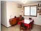 95 Middle Road, Hillcrest QLD 4118