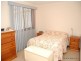 95 Middle Road, Hillcrest QLD 4118