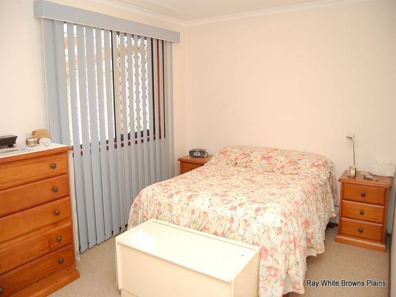 95 Middle Road, Hillcrest QLD 4118