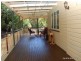 77 Talinga Drive, Park Ridge QLD 4125