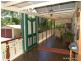 77 Talinga Drive, Park Ridge QLD 4125
