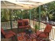 77 Talinga Drive, Park Ridge QLD 4125
