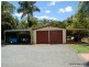 77 Talinga Drive, Park Ridge QLD 4125
