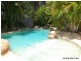 77 Talinga Drive, Park Ridge QLD 4125