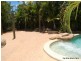 77 Talinga Drive, Park Ridge QLD 4125