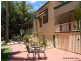 77 Talinga Drive, Park Ridge QLD 4125