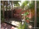 77 Talinga Drive, Park Ridge QLD 4125
