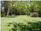 77 Talinga Drive, Park Ridge QLD 4125
