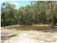 77 Talinga Drive, Park Ridge QLD 4125