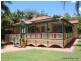77 Talinga Drive, Park Ridge QLD 4125