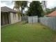 8 Sonorous Close, Regents Park QLD 4118