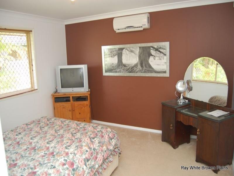 14 Conferta Place, Regents Park QLD 4118