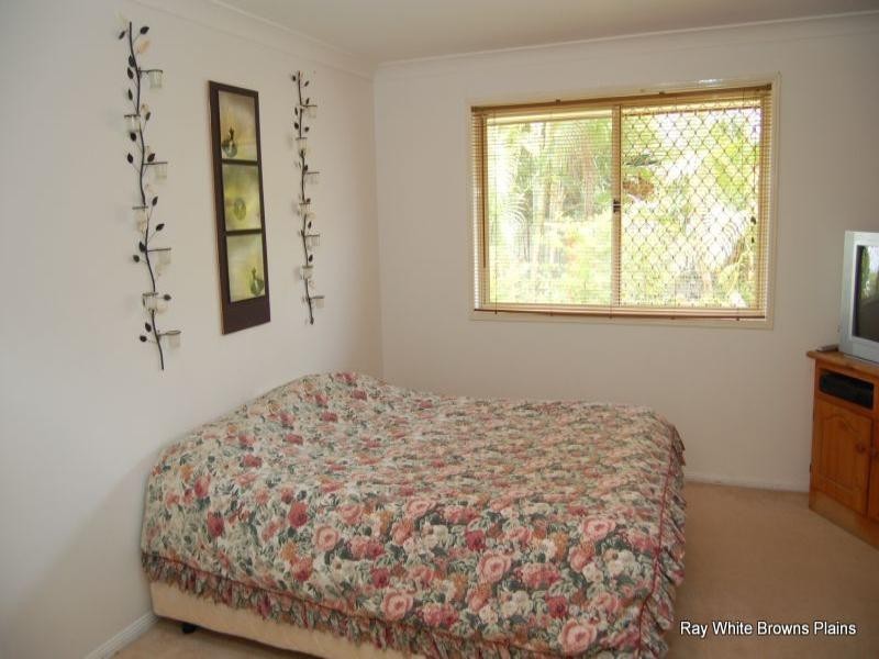 14 Conferta Place, Regents Park QLD 4118