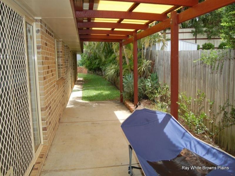 14 Conferta Place, Regents Park QLD 4118