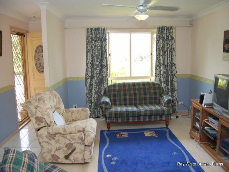 14 Conferta Place, Regents Park QLD 4118