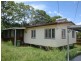 26 Coronation Road, Boronia Heights QLD 4124