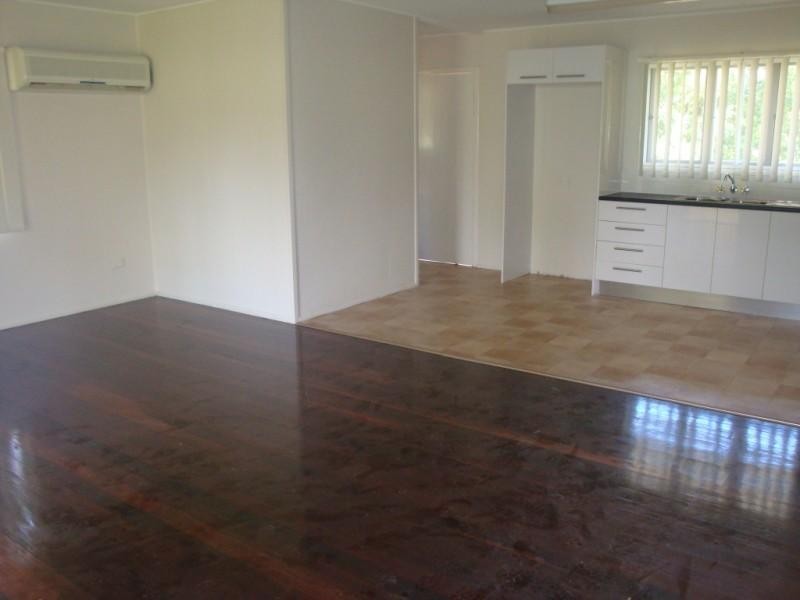 26 Coronation Road, Boronia Heights QLD 4124