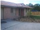 30 Arbour Way, Regents Park QLD 4118