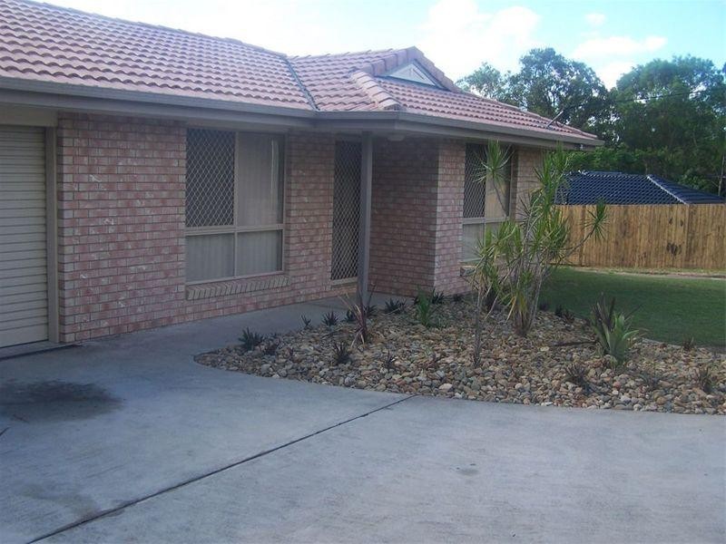 30 Arbour Way, Regents Park QLD 4118