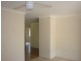 30 Arbour Way, Regents Park QLD 4118