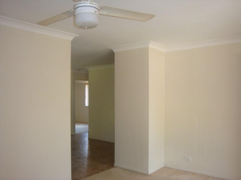30 Arbour Way, Regents Park QLD 4118