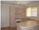 30 Arbour Way, Regents Park QLD 4118