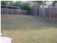 30 Arbour Way, Regents Park QLD 4118
