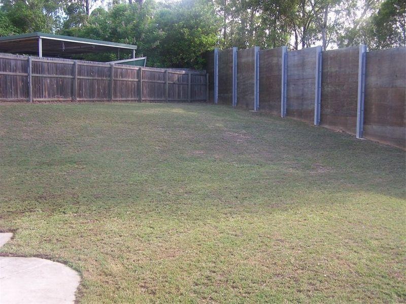30 Arbour Way, Regents Park QLD 4118