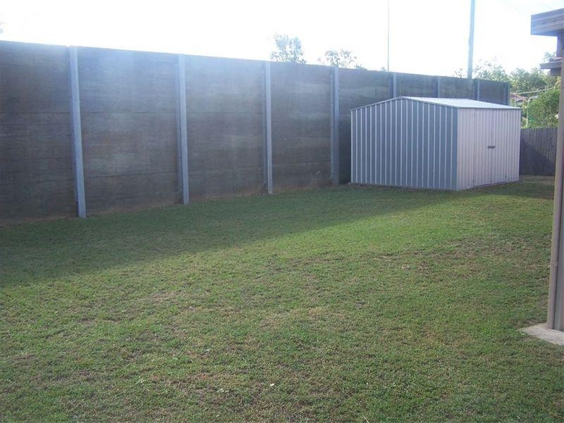 30 Arbour Way, Regents Park QLD 4118