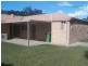 30 Arbour Way, Regents Park QLD 4118