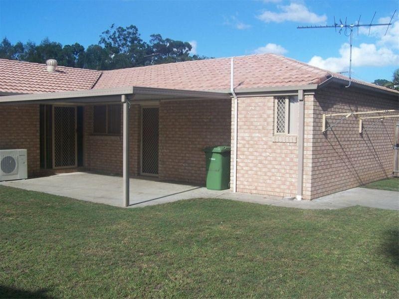 30 Arbour Way, Regents Park QLD 4118
