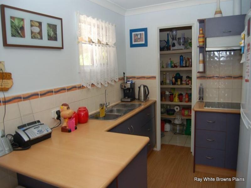 7 Melbury Street, Browns Plains QLD 4118