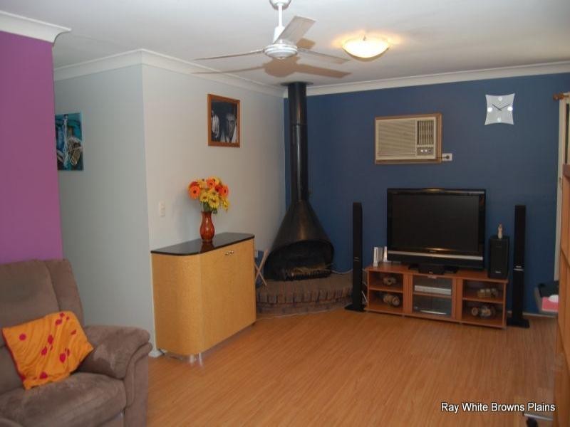 7 Melbury Street, Browns Plains QLD 4118